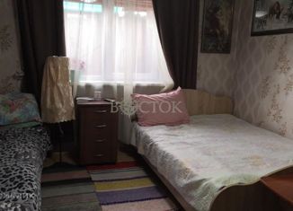 Продается дом, 50 м2, садоводческое некоммерческое товарищество Сад-2
