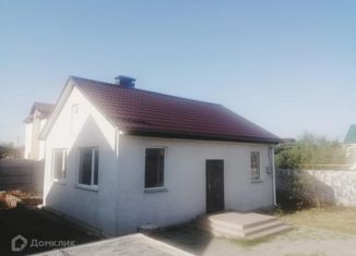 Продаю дом, 61 м2, садовое товарищество Гавань, садовое товарищество Гавань, 384