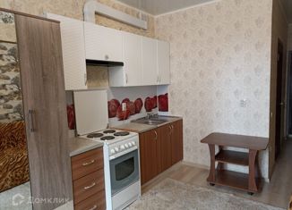 Продаю 1-ком. квартиру, 24 м2, Ставрополь, проспект Кулакова, 63поз2, микрорайон № 18