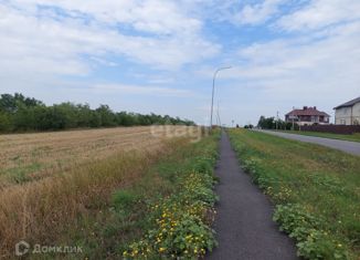 Продаю участок, 11 сот., Белгородская область, улица Василия Трутовского, 2Д