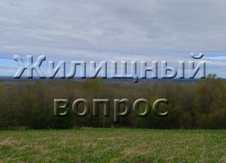 Земельный участок на продажу, 14 сот., село Копорье, Благодатная улица