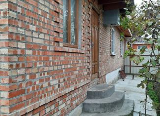 Продается дом, 48 м2, село Синявское, улица Халтурина, 111