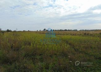 Продаю участок, 35 сот., станица Полтавская, Набережная улица