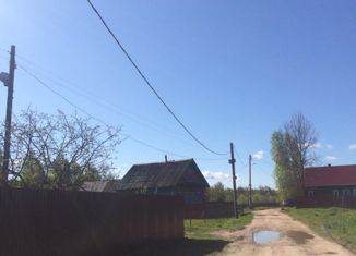 Продаю участок, 15 сот., деревня Селищи