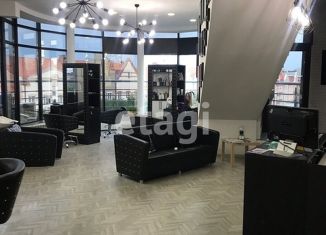 Продам офис, 398.9 м2, Калининград, Эстакадный мост, Московский район