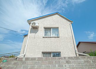 Продается дом, 69.8 м2, садоводческое товарищество Импульс-1, 7-я линия, 283