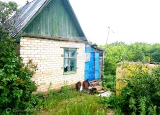 Продажа участка, 13.78 сот., СТ Энергия, Вишнёвая улица