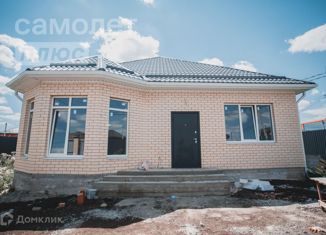 Продажа дома, 132 м2, Кореновск, площадь Ленина