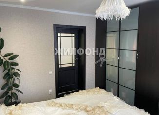 Продам дом, 63.2 м2, Новосибирск, улица Лескова, улица Лескова