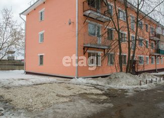 Продажа офиса, 141.2 м2, Тула, улица Кабакова