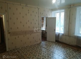 Продается 1-комнатная квартира, 30 м2, Ярославль, Театральная улица, 20, Фрунзенский район