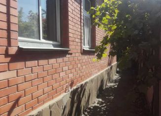 Продам дом, 109 м2, Анапа, Ленинградская улица