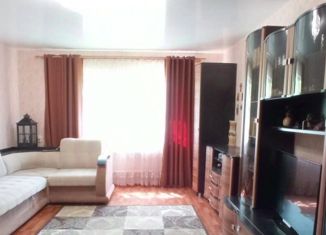 Продажа дома, 146.8 м2, Волгоградская область, 2-я улица Лескова