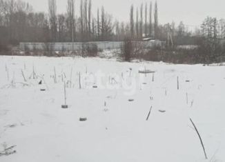 Продаю земельный участок, 10 сот., СНТ Садовод, СНТ Садовод, 48А