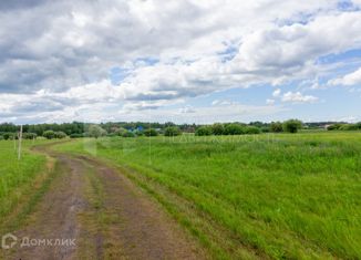 Продаю земельный участок, 4.26 сот., деревня Коняшина