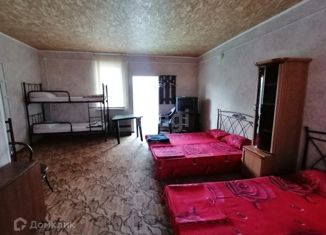 Продам дом, 450 м2, Ейск, Ясенская улица, 2Г