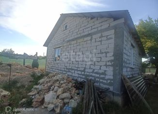Продам дом, 86.8 м2, Севастополь, товарищество собственников недвижимости садоводческое некоммерческое товарищество Кристалл-2, 77
