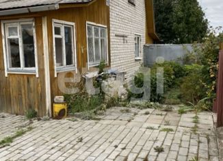 Продажа дома, 30 м2, Костромская область, СНТ Сказка, 135