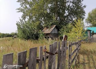 Продажа земельного участка, 22 сот., деревня Ильмурзино, Школьная улица