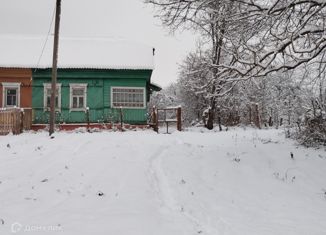 Продаю дом, 45 м2, Калужская область, деревня Уланово, 33