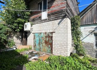 Дом на продажу, 70 м2, Липецк, район Студёнки, улица В.Л. Кротевича, 131