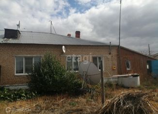 Продается дом, 53 м2, посёлок Лебедевка