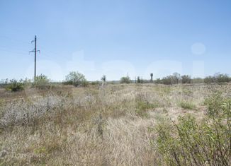 Участок на продажу, 20 сот., Песчановское сельское поселение, Бассейная улица, 7А