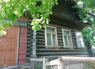 Продается дом, 40.1 м2, Ревда, улица Металлистов, 64