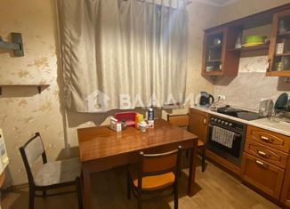 Продам 1-ком. квартиру, 39 м2, Москва, Перервинский бульвар, 9, метро Братиславская