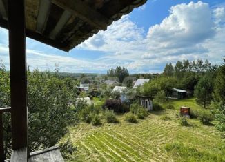 Продаю дом, 123.9 м2, деревня Прислон, деревня Прислон, 5