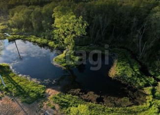 Продаю участок, 6 сот., территория СНТ Можайские Сады
