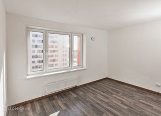 3-комнатная квартира на продажу, 74.3 м2, Екатеринбург, улица Академика Ландау, 47/2, Академический район