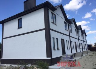 Продаю таунхаус, 95 м2, Крымск, Западная улица, 104А