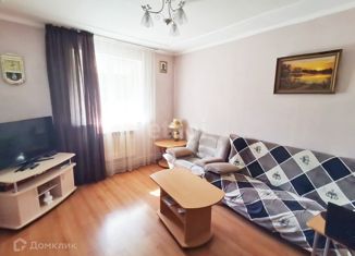 Продажа дома, 96.8 м2, поселок Заречный, Светлая улица