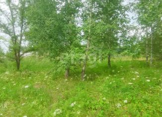 Участок на продажу, 9 сот., Кременкульское сельское поселение, переулок Ветеранов