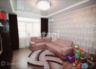Продажа однокомнатной квартиры, 49 м2, Белгородская область, бульвар Первого Салюта, 6В