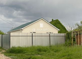 Дом на продажу, 115 м2, садовое товарищество Микробиолог, Цветочная улица