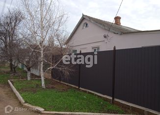 Продается дом, 61.4 м2, Саки, Южная улица