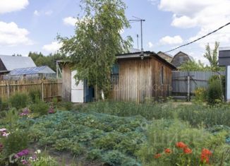 Продается дом, 12 м2, посёлок городского типа Боровский