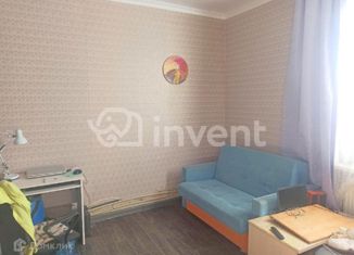 Продается 1-ком. квартира, 32.1 м2, Зеленоградск, Луговая улица, 1