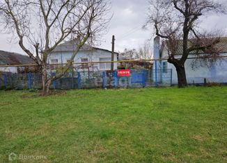 Продам дом, 61.3 м2, хутор Плавненский, улица Булахова