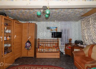 Продаю дом, 54.8 м2, Ишим, Интернациональная улица