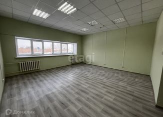 Сдам офис, 37 м2, Тюменская область