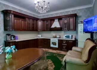 Продам дом, 157.8 м2, Дагестан, Мебельная улица, 80