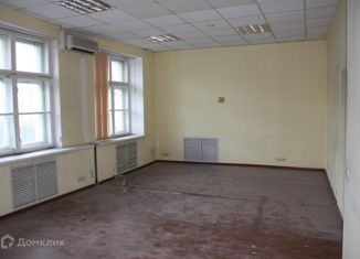 Сдам офис, 302 м2, Москва, Садовая-Сухаревская улица, 6с1, Садовая-Сухаревская улица