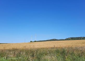 Продаю земельный участок, 10.16 сот., село Маганск, Совхозная улица