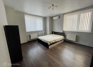 Продам 1-комнатную квартиру, 51.7 м2, Самара, Корабельная улица, 10, ЖК Дом На Корабельной