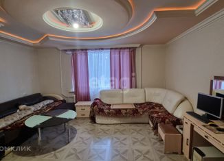 Продаю 3-комнатную квартиру, 65.8 м2, Ярцево, проспект Металлургов, 19