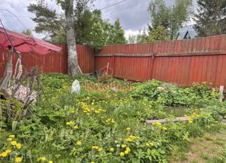 Продам дом, 45 м2, деревня Новинки, деревня Новинки, 20