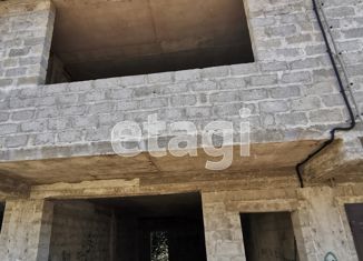 Продам таунхаус, 97.8 м2, посёлок Тюменский